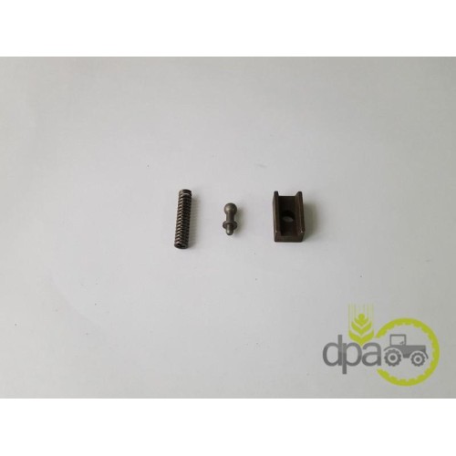 KIT REPARATIE SINCRON