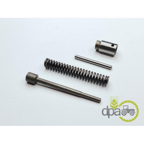 KIT REPARATIE SUPAPA POMPA HIDRAULICA