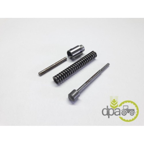 KIT REPARATIE SUPAPA POMPA HIDRAULICA
