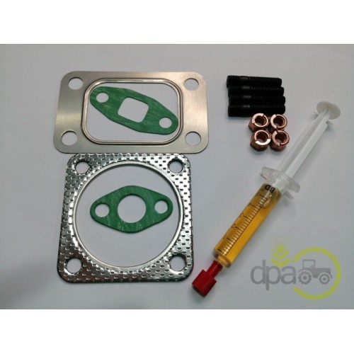 KIT REPARATIE TURBOSUFLANTA