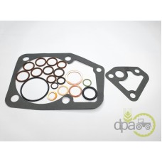 KIT REPARATIE VALVA HIDRAULICA