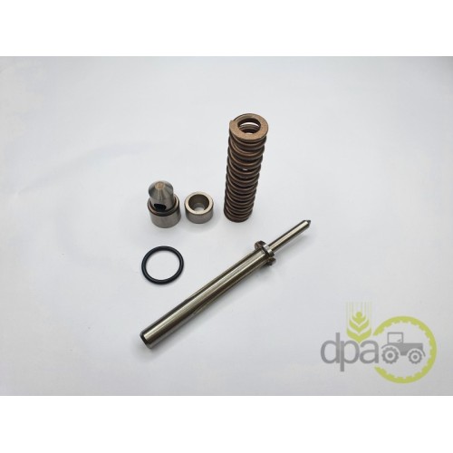 KIT REPARATIE VALVA POMPA HIDRAULICA
