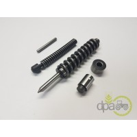 KIT REPATARIE SUPAPA POMPA HIDRAULICA
