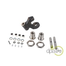 KIT SUPORT PUNTE FATA