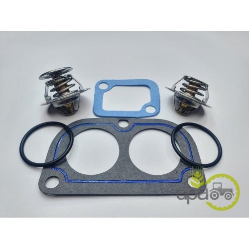 KIT TERMOSTAT