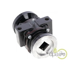 LAGAR 40X40MM