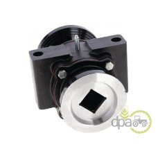 LAGAR 40X40MM