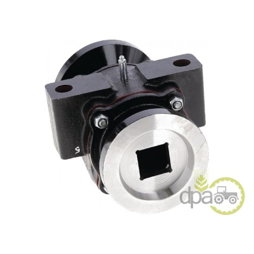 LAGAR 40X40MM
