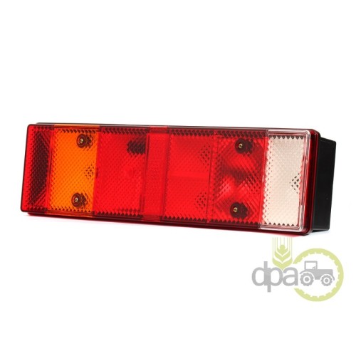 LAMPA