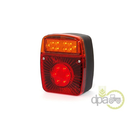 LAMPA