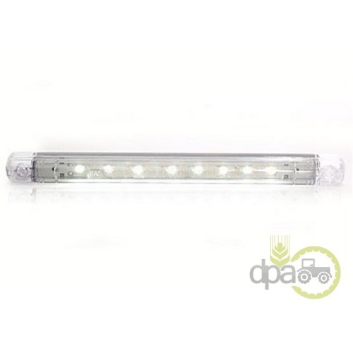 LAMPA