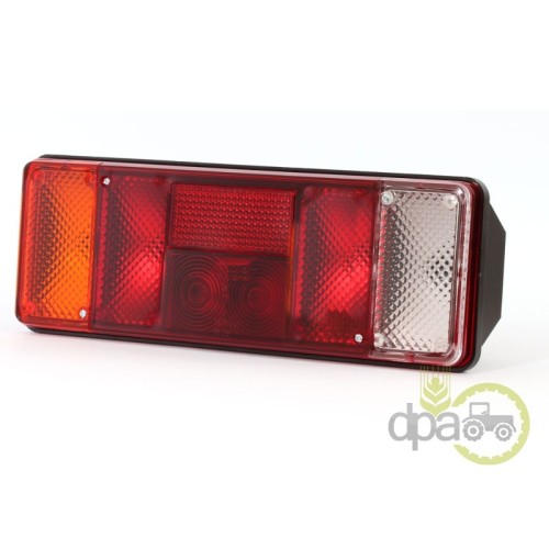 LAMPA