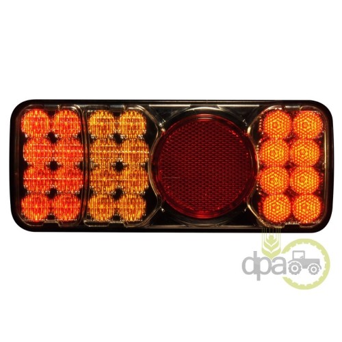 LAMPA