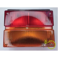 LAMPA DREAPTA SPATE