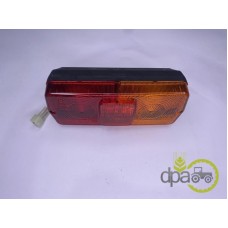 LAMPA DREAPTA SPATE LAMPA DREAPTA SPATE