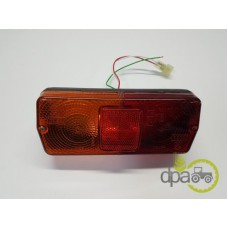 LAMPA DREAPTA SPATE LAMPA DREAPTA SPATE