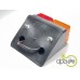 LAMPA DREAPTA SPATE