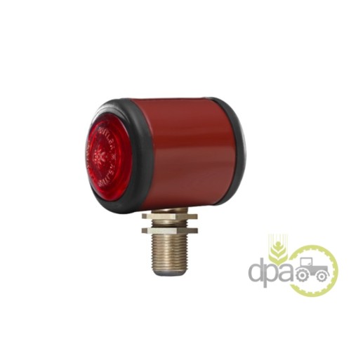 LAMPA DUBLA