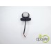LAMPA GABARIT NEON ALB-ROSU 12-24V