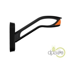 LAMPA GABARIT NEON DREAPTA 24V