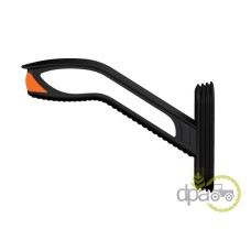 LAMPA GABARIT NEON STANGA 24V