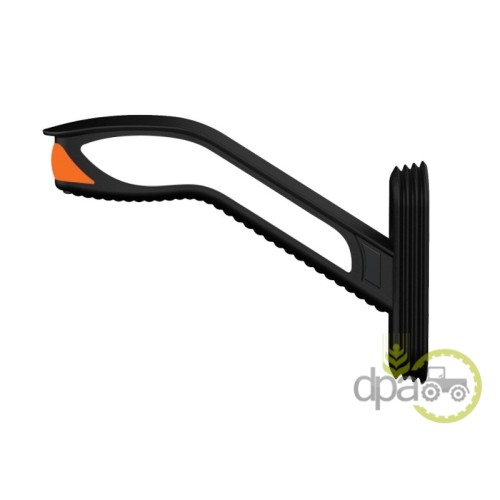 LAMPA GABARIT NEON STANGA 24V