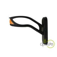 LAMPA GABARIT NEON STANGA 24V