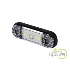 LAMPA ILUMINARE INTERIOR LED