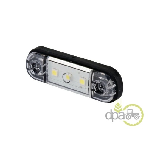 LAMPA ILUMINARE INTERIOR LED