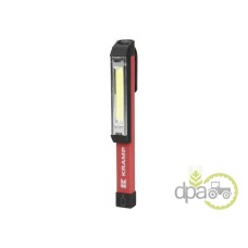 LAMPA INSPECTIE LED 120LM