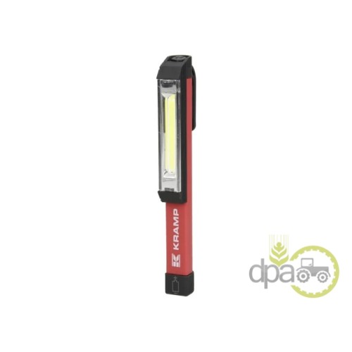 LAMPA INSPECTIE LED 120LM