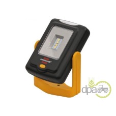 LAMPA LED 200LM