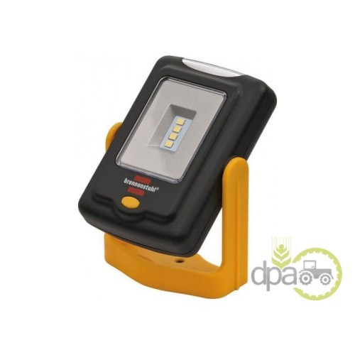 LAMPA LED 200LM
