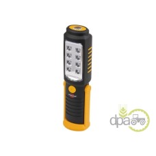 LAMPA LED 250LM