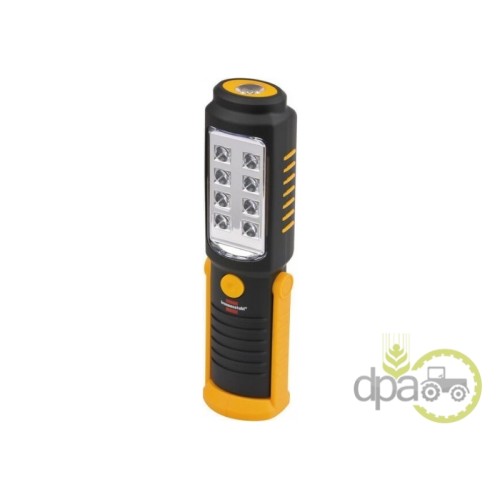 LAMPA LED 250LM