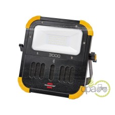 LAMPA LED 30W 3000LM