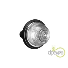 LAMPA LUCRU