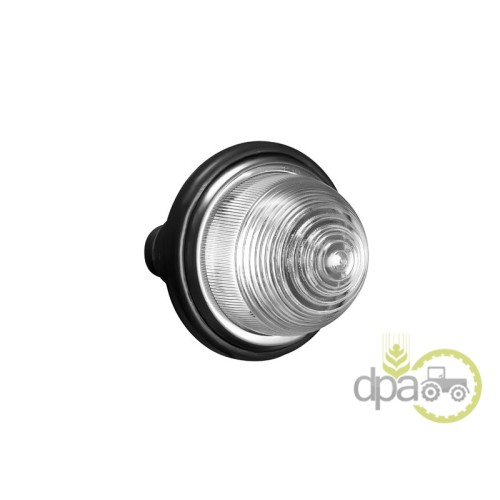 LAMPA LUCRU