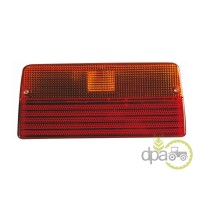 LAMPA SPATE STANGA SAU DREAPTA