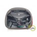 LAMPA SPATE STANGA SAU DREAPTA
