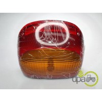 LAMPA SPATE STANGA SAU DREAPTA