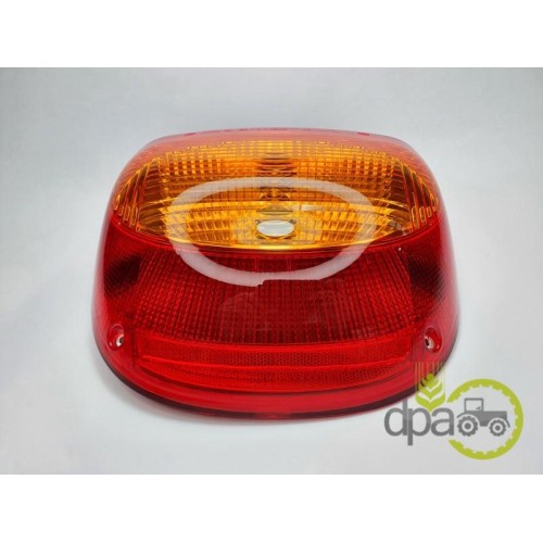 LAMPA SPATE STANGA SAU DREAPTA