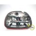 LAMPA SPATE STANGA SAU DREAPTA