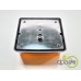 LAMPA STANGA SPATE
