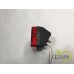 LAMPA STANGA SPATE