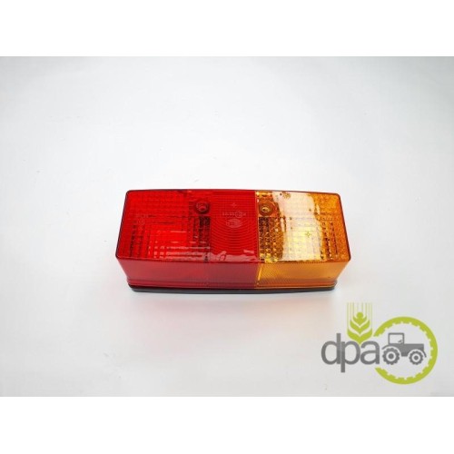 LAMPA STANGA SPATE