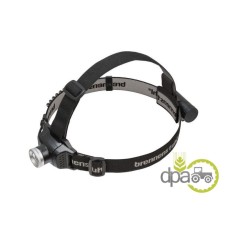 LANTERNA LED PENTRU CAP KL250AF