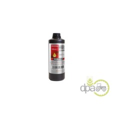 LICHID FRANA DOT4 0.5L