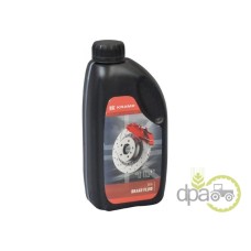LICHID FRANA DOT4 1L