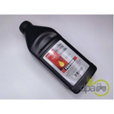 LICHID FRANA DOT4 1L
